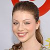 Michelle Trachtenberg