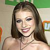 Michelle Trachtenberg