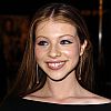 Michelle Trachtenberg