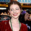 Michelle Trachtenberg