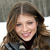 Michelle Trachtenberg