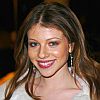 Michelle Trachtenberg