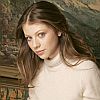 Michelle Trachtenberg