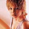 Michelle Williams
