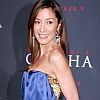 Michelle Yeoh