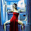Michelle Yeoh