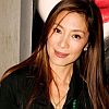 Michelle Yeoh
