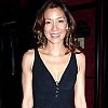 Michelle Yeoh