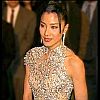 Michelle Yeoh