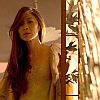 Michelle Yeoh