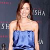 Michelle Yeoh