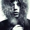 Mick Jagger