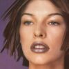 Milla Jovovich
