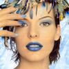Milla Jovovich