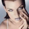 Milla Jovovich