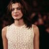 Milla Jovovich