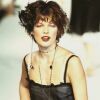 Milla Jovovich