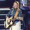 Miranda Lambert
