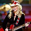 Miranda Lambert