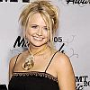 Miranda Lambert