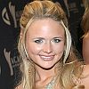 Miranda Lambert