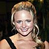 Miranda Lambert