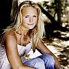 Miranda Lambert