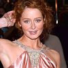 Miranda Otto
