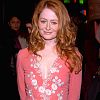Miranda Otto