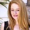 Miranda Otto