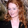 Miranda Otto