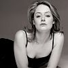 Miranda Otto