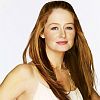 Miranda Otto