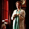 Miranda Richardson