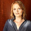 Miranda Richardson