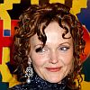 Miranda Richardson