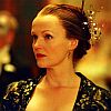 Miranda Richardson