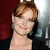 Miranda Richardson