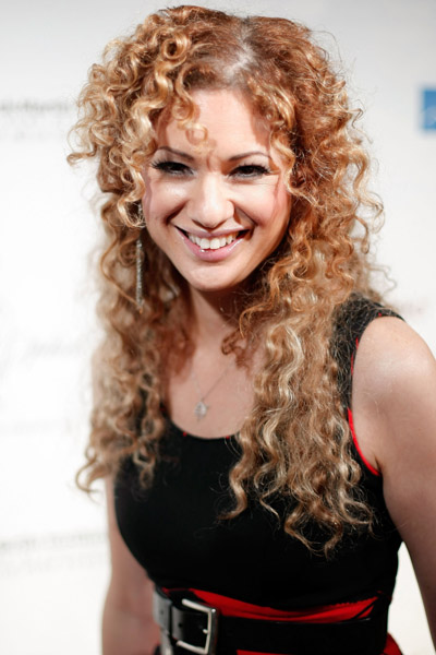 Miri Ben-Ari