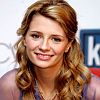 Mischa Barton