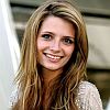 Mischa Barton