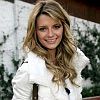 Mischa Barton
