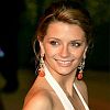 Mischa Barton