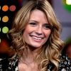 Mischa Barton