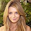Mischa Barton