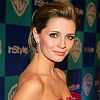 Mischa Barton