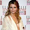 Mischa Barton