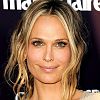 Molly Sims