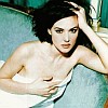Monica Bellucci