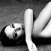 Monica Bellucci